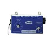 Master Flow Manually Adjustable Hum...