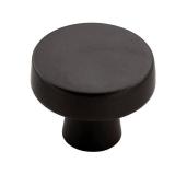 16 Amerock Blackrock 1-5/16 in (33 ...