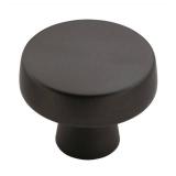 4 Amerock Blackrock 1-5/8 in (44 mm...