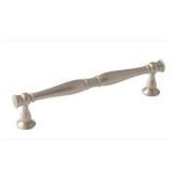 3 Amerock Crawford 6-5/16 in. (160 ...