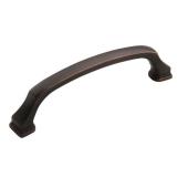 5 Amerock Revitalize 5-1/16 in (128...