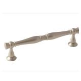 4 Amerock Crawford 5-1/16 in. (128 ...