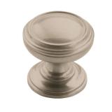 6 Amerock Revitalize 1-1/4 in (32 m...