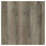 11 Cases Pennsylvaina Traditions Ku...