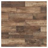 12 Cases Florida Home Tile Collecti...
