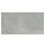 6+ Cases MSI Cotto Grigio 12 in. x ...