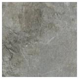 8 Cases Naturesort Thunder 12 in. W...