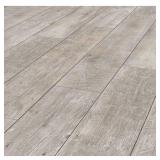 10 Cases LifeProof Folkstone Oak 12...