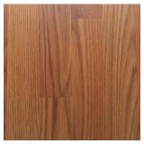 4 Cases TrafficMaster Oak 12 mm Thi...