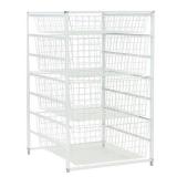 ClosetMaid 18 in. x 30 in. Drawer K...