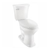 Glacier Bay 2-Piece 1.28 GPF Single...