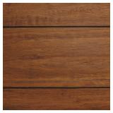 8 Cases Home Decorators Collection ...