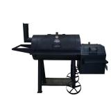 Kingsford 36 in. Ranchers XL Charco...