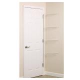 Household Essentials HINGE-IT Clutt...