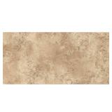 6 Cases Home Decorators Collection ...