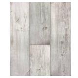 10 Cases LifeProof Dovetail Pine 12...