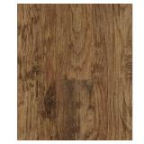 7 Cases TrafficMaster Saratoga Hick...