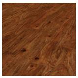 5 Cases Lifeproof Warm Cinnamon Hic...