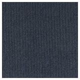 Foss Premium Self-Stick Inspiration...