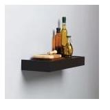 Knapt & Vogt 24 in. W x 3 in. D Wal...