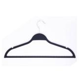 HDX Black Extra Non Slip Rubber Coa...