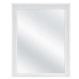 Glacier Bay 15-1/8 in. W x 19-1/4 i...