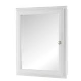 Home Decorators Collection 20-3/4 i...