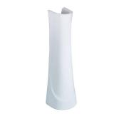 Glacier Bay Shelburne/Petite Aragon...