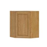 Hampton Bay Madison Assembled 24x30...