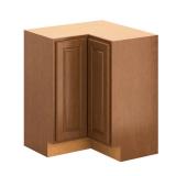 Hampton Bay Madison Assembled 28.5x...