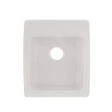 Swan 17.3 in. x 20 in. x 10.5 in. S...