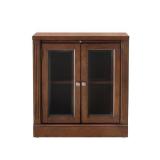 Home Decorators Collection Edinburg...