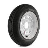 Martin Wheel 480-12 Load Range B 5-...