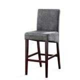 American Woodcrafters Audra 25 in. ...