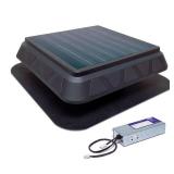 Master Flow 750/900 CFM Low Profile...