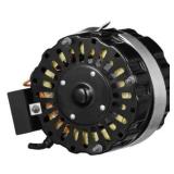 Master Flow Replacement Power Vent ...