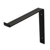 4 - Crates & Pallet 12 in. Forged S...