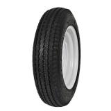 2- Martin Wheel 480-12 Load Range B...