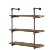 Danya B. Urbanne Industrial Aged 3-...