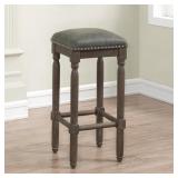 American Woodcrafters Bronson 26 in...