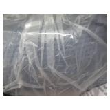 Hot Tub Cover 86x14 inch...