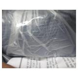 Hot Tub Cover 86x14 inch...