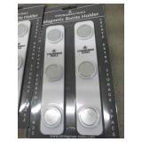 4 pks- Strongman Tools Magnetic Bee...