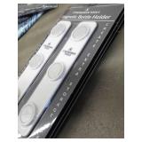 4 pks- Strongman Tools Magnetic Bee...