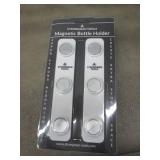 4 pks- Strongman Tools Magnetic Bee...