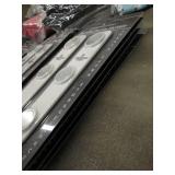 4 pks- Strongman Tools Magnetic Bee...