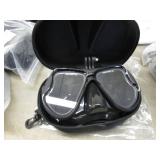 2 Desel Underwater Diving/Snorkelin...