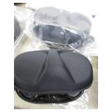 2 Desel Underwater Diving/Snorkelin...