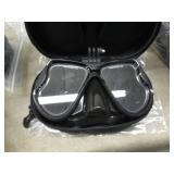 2 Desel Underwater Diving/Snorkelin...