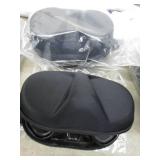 2 Desel Underwater Diving/Snorkelin...